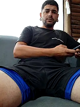 Snapshot of elporonga_31 chatting on April 2026 01:06:02 PM elporonga 31 online show from April 2026 01:06:02 PM