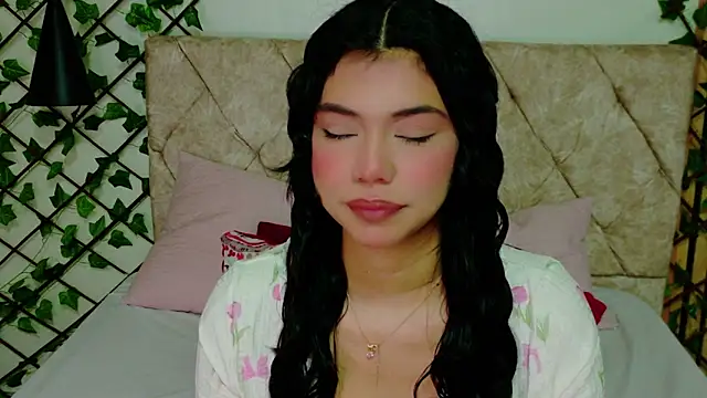 Nathy Pelaez online show from May 2026 11:18:02 AM