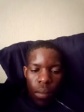 Snapshot of Thato200 chatting on June 2026 08:38:01 AM Thato200 online show from June 2026 08:38:01 AM