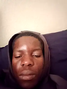Snapshot of Thato200 chatting on July 2026 08:23:01 AM Thato200 online show from July 2026 08:23:01 AM