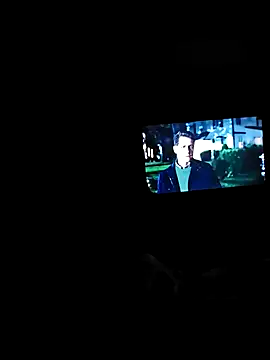 lauralobita online show from April 2026 03:31:01 AM