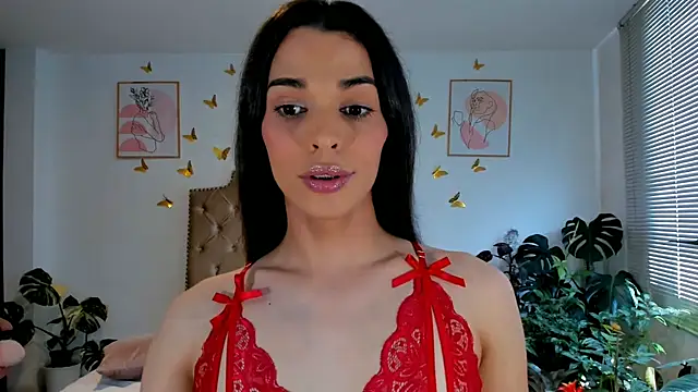 Snapshot of bella_grego chatting on July 2026 08:11:02 PM bella grego online show from July 2026 08:11:02 PM