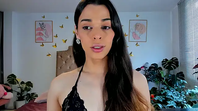 Snapshot of bella_grego chatting on July 2026 04:12:02 PM bella grego online show from July 2026 04:12:02 PM