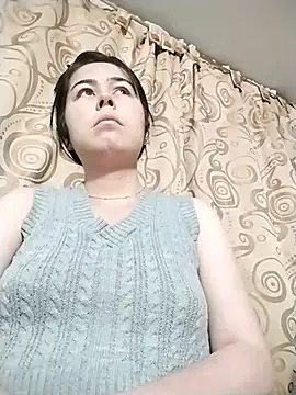 Snapshot of julietaflame chatting on May 2026 02:29:01 AM julietaflame online show from May 2026 02:29:01 AM