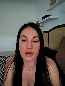 Snapshot of ashleyleeXX chatting on April 2026 09:56:02 AM ashleyleeXX online show from April 2026 09:56:02 AM