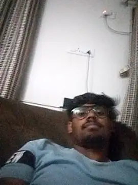 singaram190 online show from April 2026 04:31:02 PM