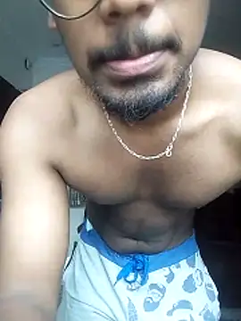 singaram190 online show from April 2026 06:49:02 AM