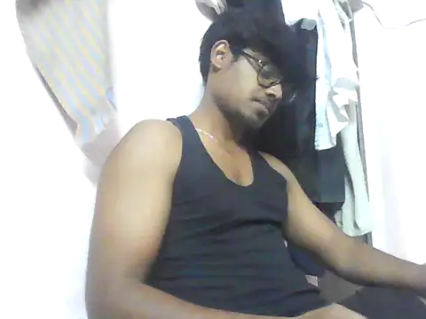 singaram190 online show from June 2026 07:13:02 PM