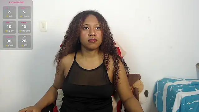 Ms-zozii online show from May 2026 04:59:02 PM