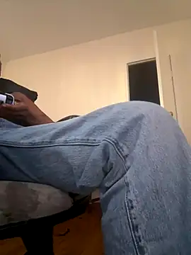 mrgudlukin online show from November 2025 06:07:01 PM