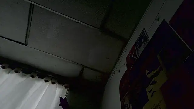  LilithCorpse online show from May 2026 10:26:02 PM