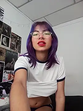  LilithCorpse online show from May 2026 02:12:02 PM