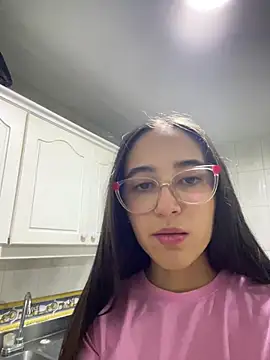 Snapshot of Abby_Coper1 chatting on June 2026 05:12:01 AM Abby Coper1 online show from June 2026 05:12:01 AM