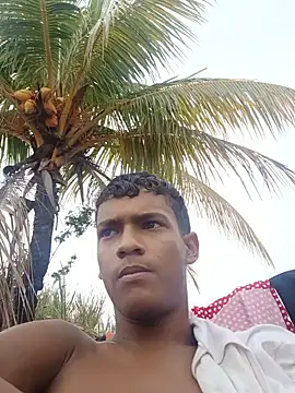 Brayam 30 online show from May 2026 08:49:01 PM