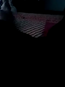 dick dock27 online show from April 2026 12:13:02 AM