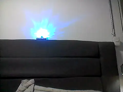 VoicingVellum online show from April 2026 02:04:02 AM