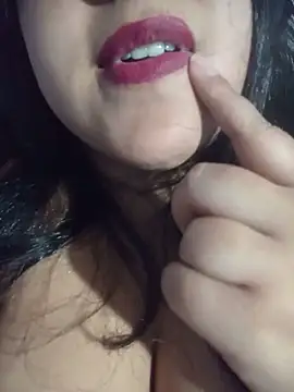 Thamimaodefada online show from June 2026 12:11:02 AM