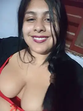 Thamimaodefada online show from June 2026 11:29:01 PM
