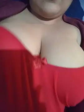 Thamimaodefada online show from June 2026 11:06:01 PM