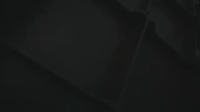 Dante White online show from April 2026 06:41:02 AM