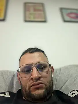 fabianvergon94 online show from April 2026 12:06:01 AM