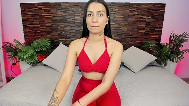valkiriia   online show from June 2026 10:37:02 AM