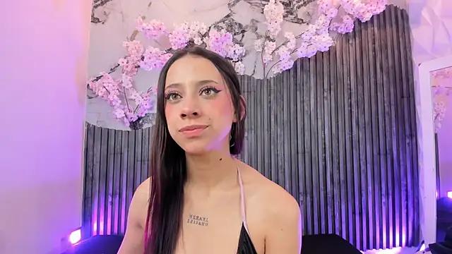 Zephyra bms online show from April 2026 03:21:02 AM