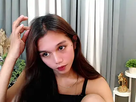 Snapshot of marie_castro chatting on April 2026 08:57:02 PM marie castro online show from April 2026 08:57:02 PM