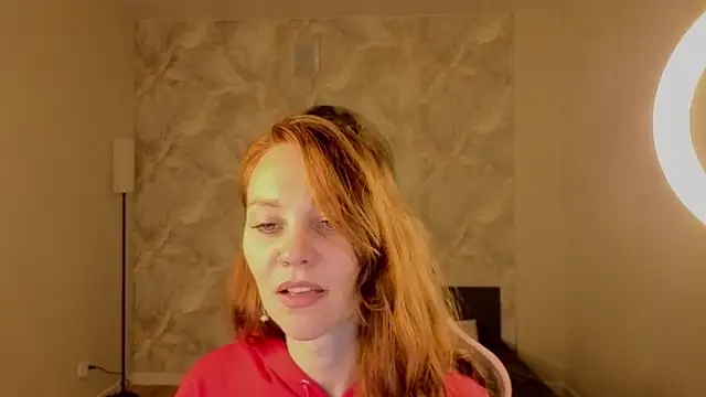 Snapshot of Margo_Kelly chatting on May 2026 03:23:01 AM Margo Kelly online show from May 2026 03:23:01 AM