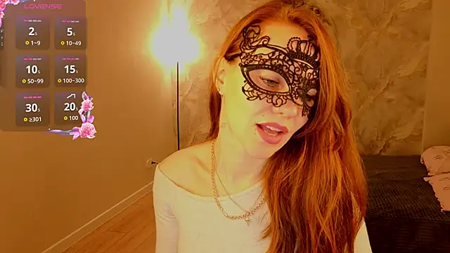 Snapshot of Margo_Kelly chatting on May 2026 01:12:01 AM Margo Kelly online show from May 2026 01:12:01 AM
