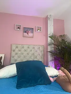 Snapshot of caro_lovings chatting on July 2026 03:41:02 AM caro lovings online show from July 2026 03:41:02 AM