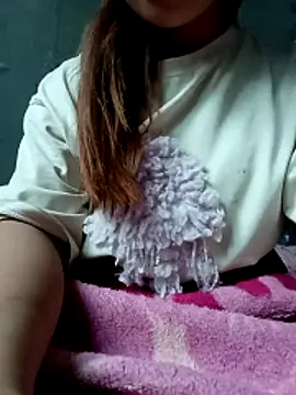 Ngocnga2 online show from April 2026 08:39:01 AM