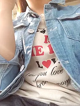 Ngocnga2 online show from April 2026 01:04:01 AM