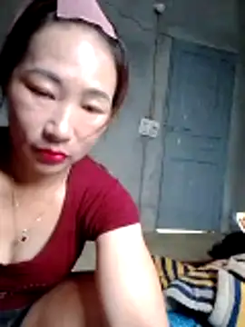 Snapshot of Tieuthu2 chatting on April 2026 02:20:01 AM Tieuthu2 online show from April 2026 02:20:01 AM