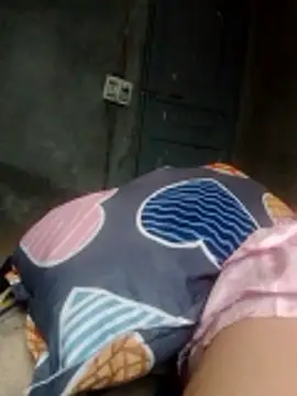 Snapshot of Tieuthu2 chatting on April 2026 04:28:02 AM Tieuthu2 online show from April 2026 04:28:02 AM