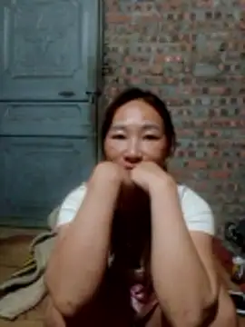 Snapshot of Tieuthu2 chatting on May 2026 09:00:01 PM Tieuthu2 online show from May 2026 09:00:01 PM