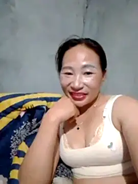 Snapshot of Tieuthu2 chatting on May 2026 02:45:01 PM Tieuthu2 online show from May 2026 02:45:01 PM
