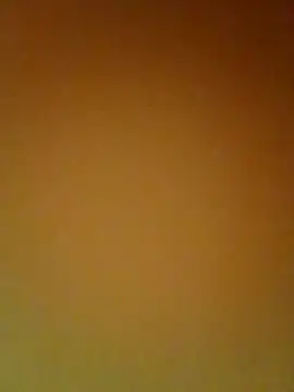 Snapshot of Tieuthu2 chatting on May 2026 04:07:02 AM Tieuthu2 online show from May 2026 04:07:02 AM