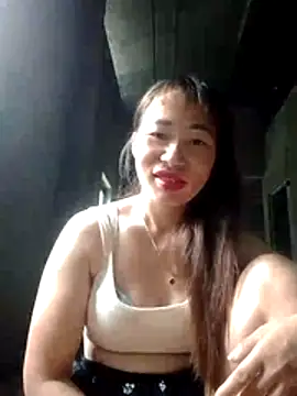 Snapshot of Tieuthu2 chatting on May 2026 01:11:02 AM Tieuthu2 online show from May 2026 01:11:02 AM