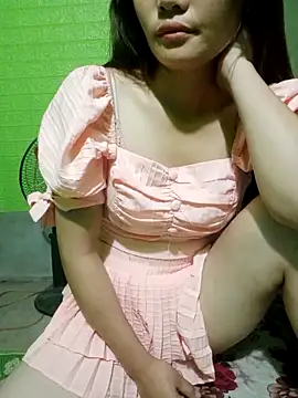 diem122 online show from May 2026 09:01:01 PM