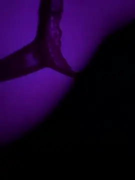 Zonaprohibida online show from June 2026 02:53:01 AM
