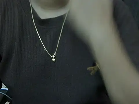 VelvetNaina online show from April 2026 06:17:01 AM