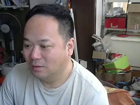 xinxinde123 online show from May 2026 02:18:01 AM