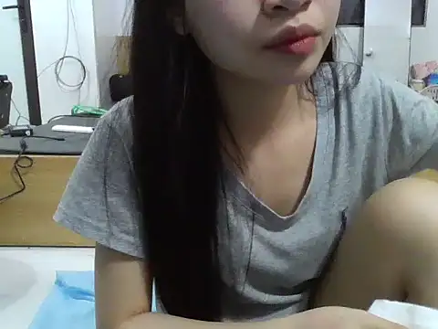 July Sexy09 online show from April 2026 02:53:02 PM