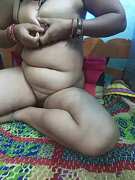 Snapshot of Sonali3200 chatting on June 2026 02:27:02 AM Sonali3200 online show from June 2026 02:27:02 AM