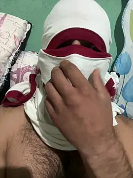 Cesarelpitoduro online show from June 2026 07:56:02 AM
