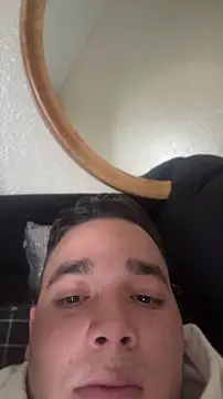 Oi-zuki online show from April 2026 12:08:01 AM