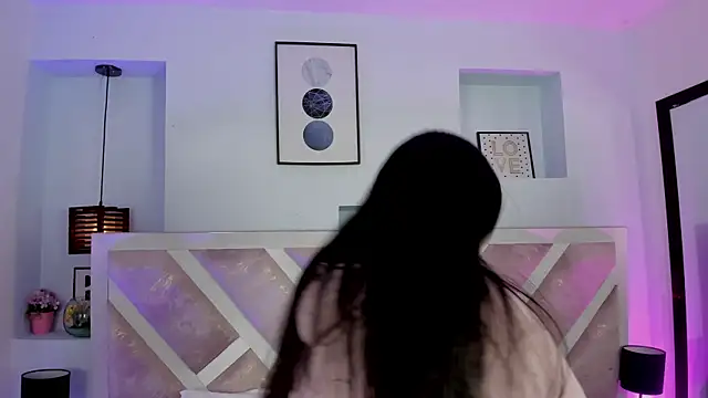 Snapshot of Channel_sofia chatting on May 2026 10:19:01 PM Channel sofia online show from May 2026 10:19:01 PM