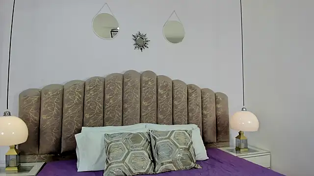 Channel sofia online show from June 2026 03:09:01 AM