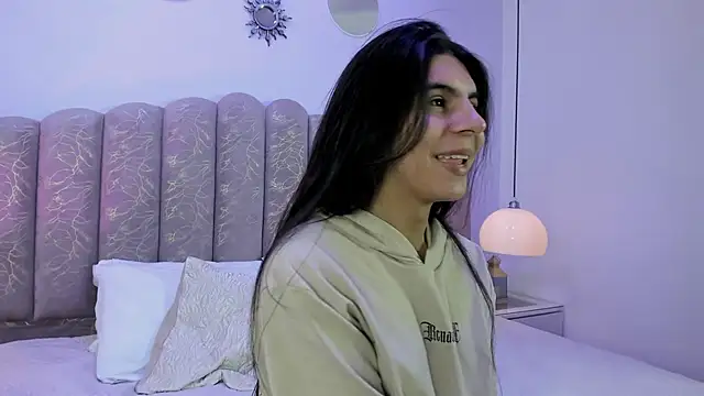 Channel sofia online show from July 2026 10:24:02 PM